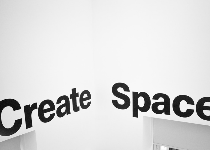 十大分享“竞技联盟透视软件挂”(其实有开挂方法)-知乎