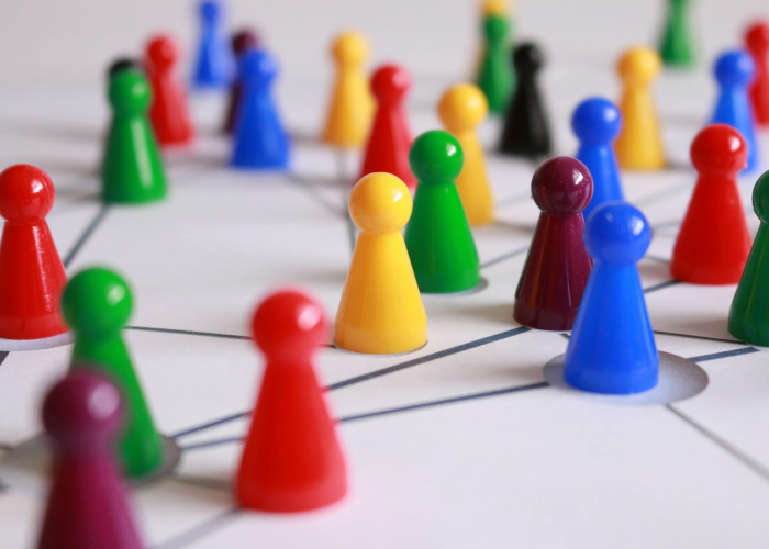 大神推荐“c7娱乐究竟有没有挂”(开挂透视方法)-知乎