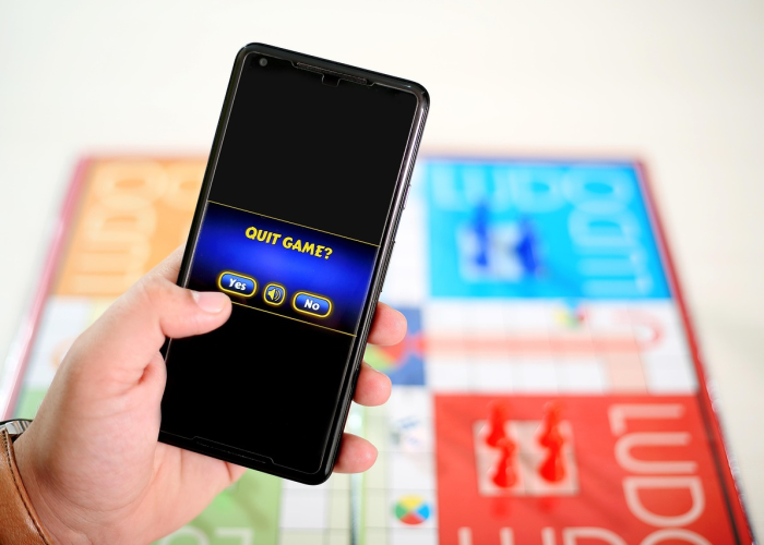 终于搞定“宝宝浙江游戏真的有开挂软件”(详细开挂教程)-知乎