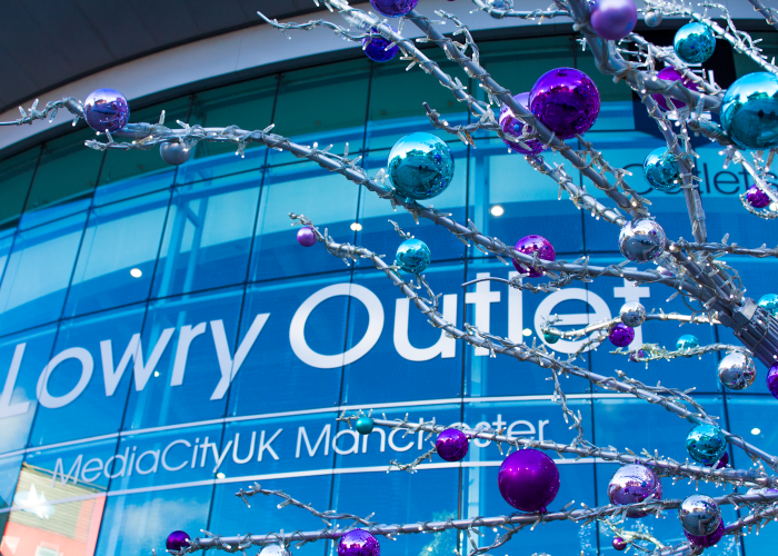 【石家庄奥特莱斯购物广场开门了吗,石家庄奥特莱斯购物广场开门了吗最近】