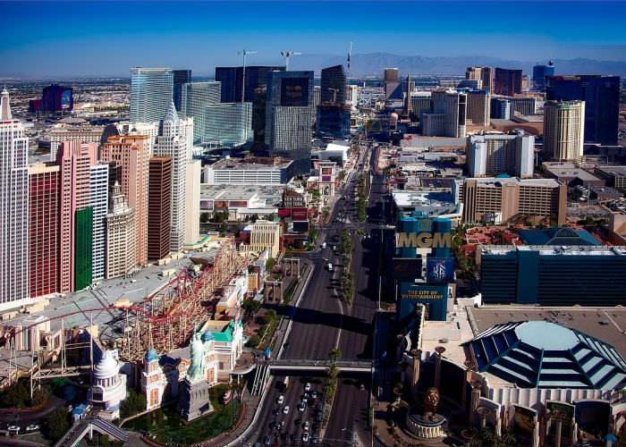 东莞疫情分布图，数据背后的城市脉搏与全民战疫