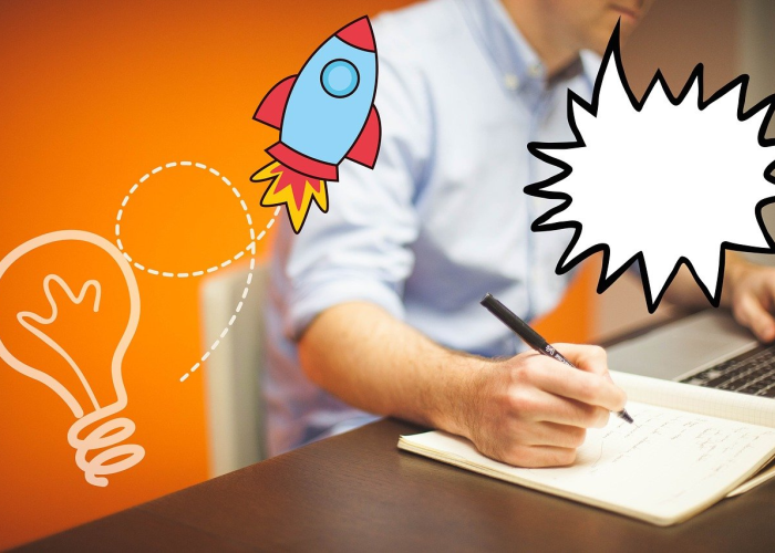 【请问现在返乡要做核酸检测吗,请问现在返乡要做核酸检测吗怎么查】