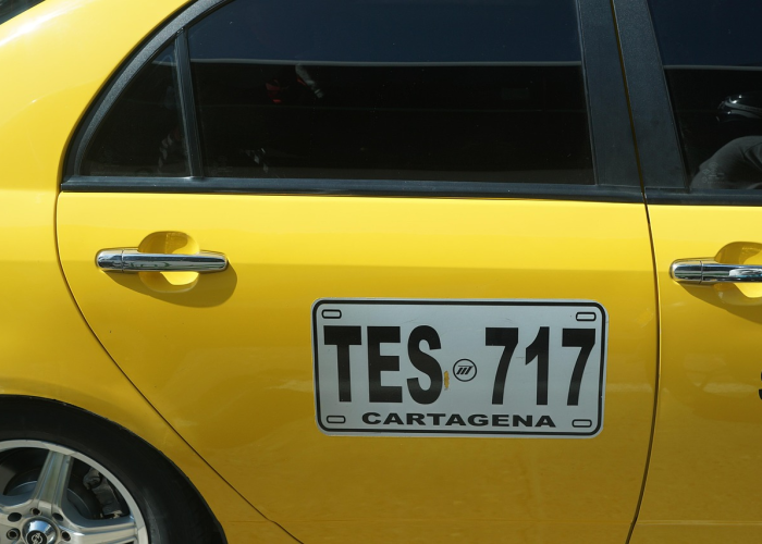 成都限号车辆当天几点可出行/成都限号车辆当天几点可出行啊 成都限号车辆当天几点可出行/成都限号车辆当天几点可出行啊