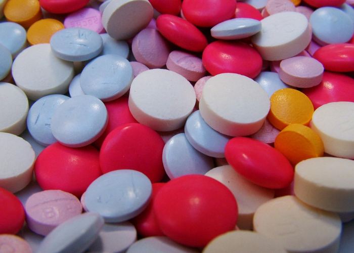 【全国统用健康码,全国统用健康码有多少个】 【全国统用健康码,全国统用健康码有多少个】