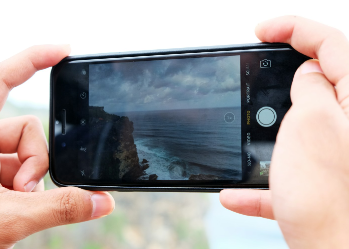 分享苹果版“千月互娱如何开挂”(爆光开挂猫腻)-知乎 分享苹果版“千月互娱如何开挂”(爆光开挂猫腻)-知乎