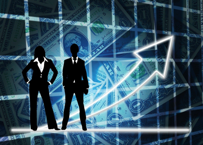 北京奥运会,2008年8月8日,世界瞩目的中国时刻 北京奥运会,2008年8月8日,世界瞩目的中国时刻