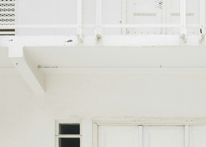 揭秘十大“杭州麻将真的有透视挂”(爆光开挂猫腻)-知乎