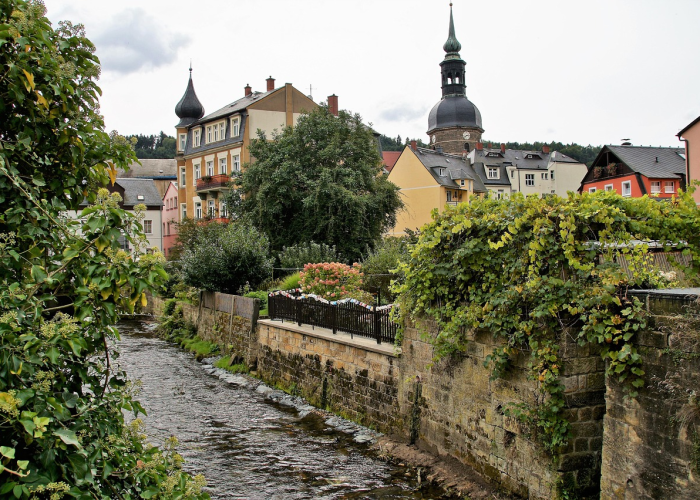 西安为啥这么严/西安为什么要封城