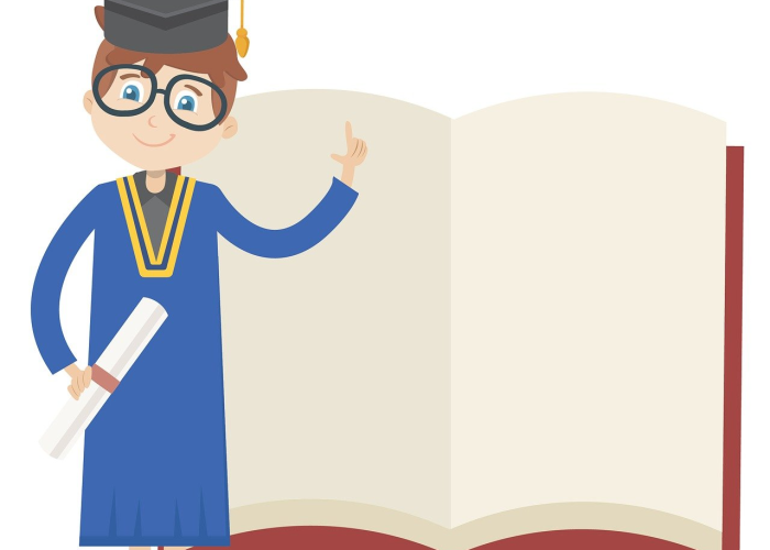 上海小区疫情防控，筑牢最后一百米的铜墙铁壁