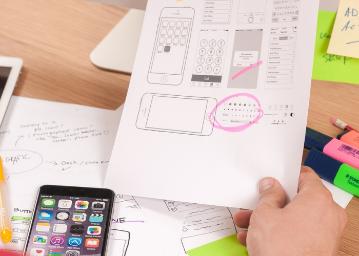 上海的快递开始发货了吗:上海的快递什么时候停运 上海的快递开始发货了吗:上海的快递什么时候停运