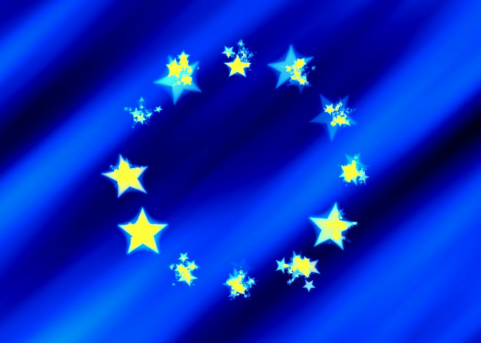 福建新冠最新疫情,精准防控下的动态与应对 福建新冠最新疫情,精准防控下的动态与应对