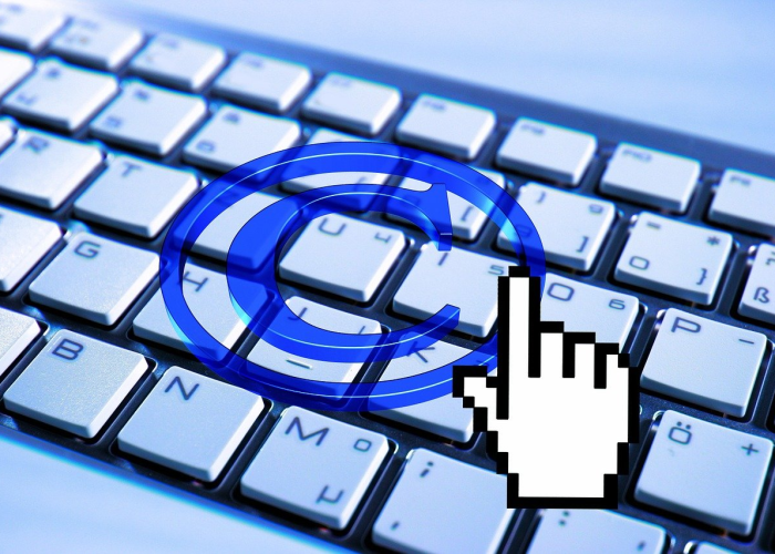 分享苹果版“边锋干瞪眼究竟有没有开挂”(确实有开挂)-知乎