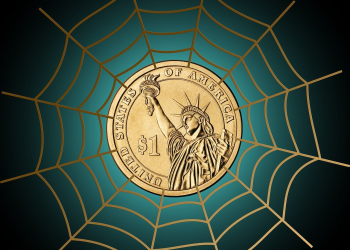 给牌友讲解“皮皮跑胡子确实有挂”(其实确实有挂)-知乎