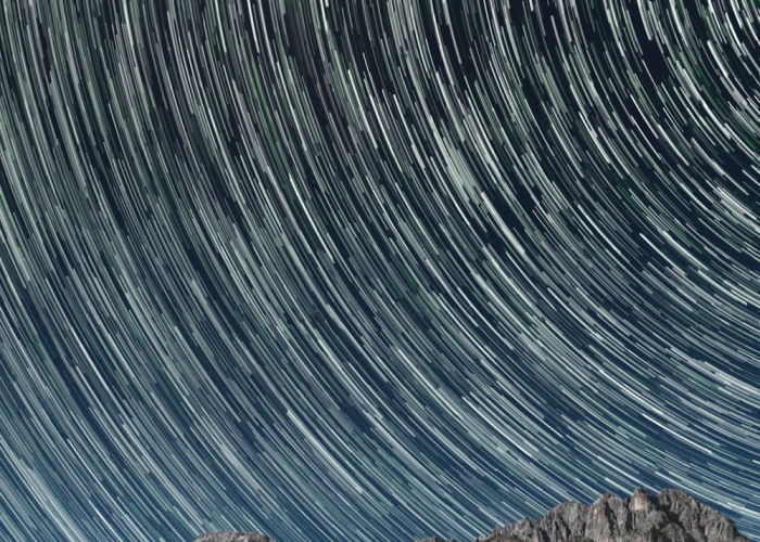 分享苹果版“边锋干瞪眼究竟有没有开挂”(确实有开挂)-知乎