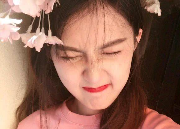 玩家实测“丫丫湖南麻将透视软件教程”(开挂透视方法)-知乎