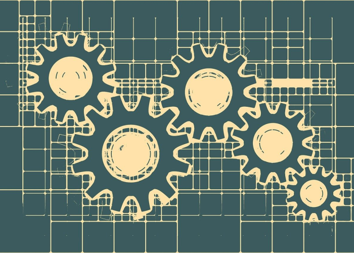 四川省48小时核酸检测从什么时候开始算时间:四川核酸48小时按哪个时间