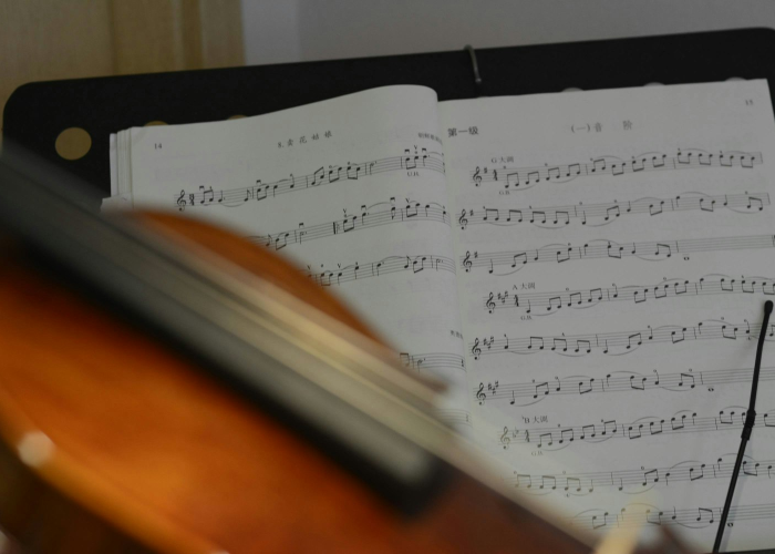 四川省48小时核酸检测从什么时候开始算时间:四川核酸48小时按哪个时间