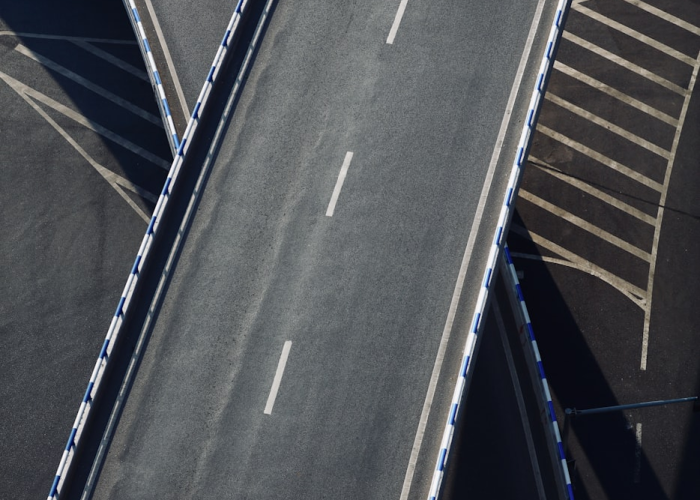 Ghost Win7下载,便捷背后的风险与正确系统安装指南 Ghost Win7下载,便捷背后的风险与正确系统安装指南