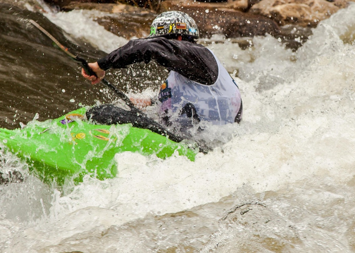 鸡西疫情最新消息，防控措施升级，全力守护边境健康防线