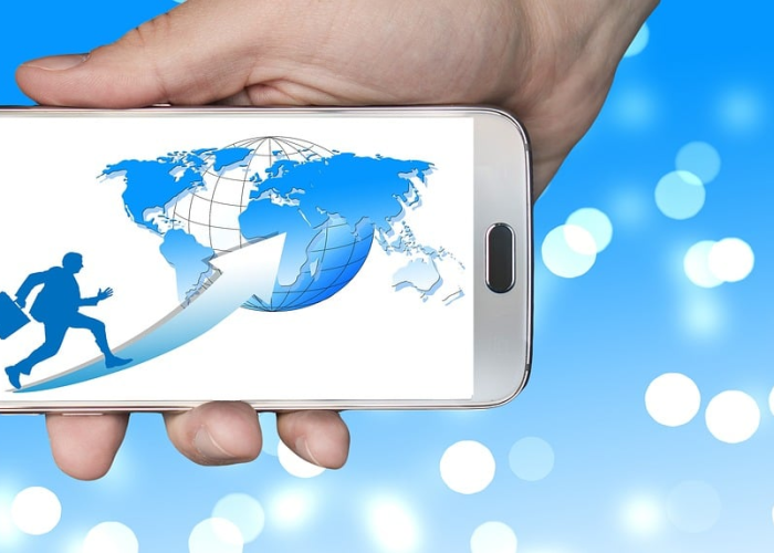 北京还有多少肺炎?数据、趋势与常态化防控下的观察 北京还有多少肺炎?数据、趋势与常态化防控下的观察