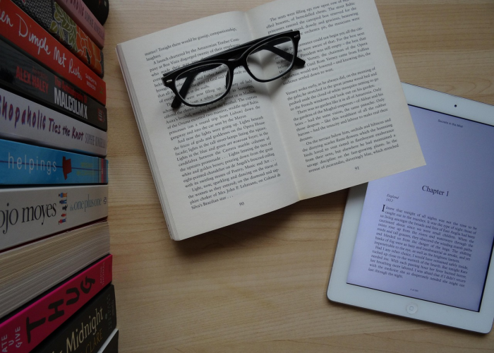 新高考时间安排/新高考 高考时间