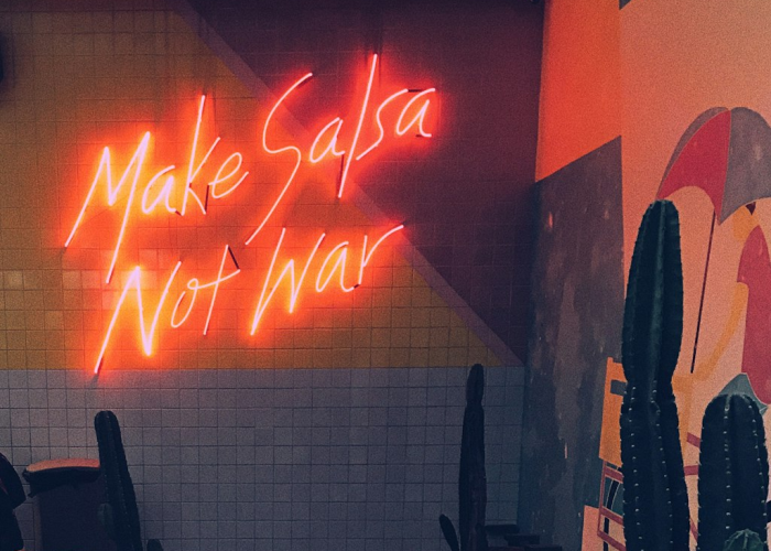 非典之战,那场持续了八个月的全球公共卫生警报 非典之战,那场持续了八个月的全球公共卫生警报