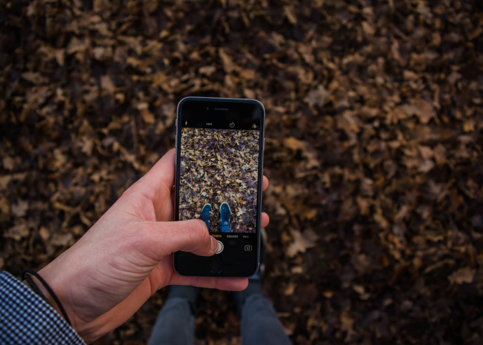 分享苹果版“wepoker德州究竟有没有挂”(内幕太坑人了)-知乎 分享苹果版“wepoker德州究竟有没有挂”(内幕太坑人了)-知乎