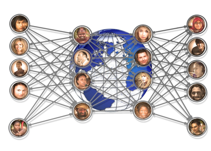 一码通行,安心返程,全国核酸检测查询系统使用指南与意义解读 一码通行,安心返程,全国核酸检测查询系统使用指南与意义解读