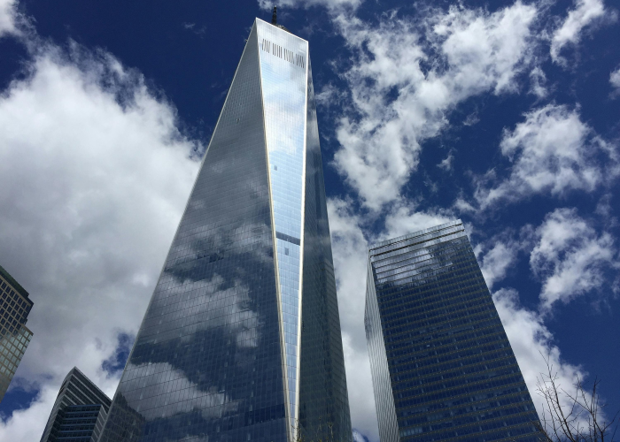 揭秘十大“云众巅峰透视挂真的假的”(开挂透视方法)-知乎