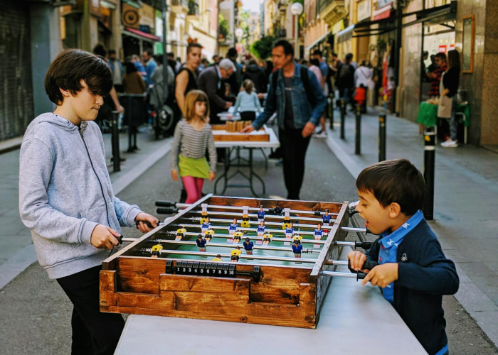 天津地铁安检员工资多少一个月/天津市地铁安检员月薪六千 天津地铁安检员工资多少一个月/天津市地铁安检员月薪六千
