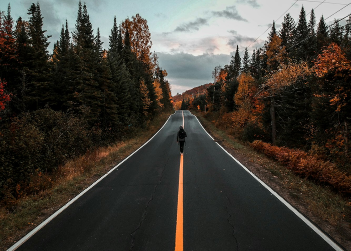 端午节免高速费吗2019/端午节免收高速费吗