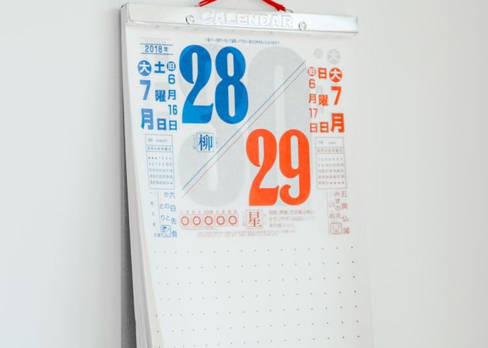 大宝晚霜和日霜有什么区别(大宝晚霜和日霜有什么区别图片) 大宝晚霜和日霜有什么区别(大宝晚霜和日霜有什么区别图片)