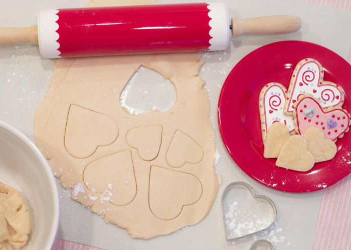 大宝晚霜和日霜有什么区别(大宝晚霜和日霜有什么区别图片) 大宝晚霜和日霜有什么区别(大宝晚霜和日霜有什么区别图片)