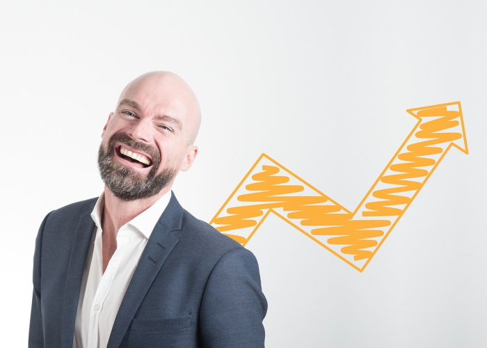 【聂云宸创业故事,聂云宸是如何获得创业资金】 【聂云宸创业故事,聂云宸是如何获得创业资金】