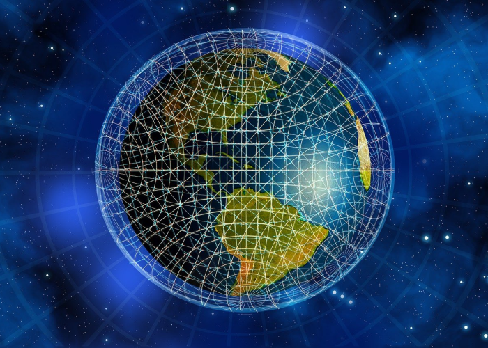 吉林舒兰邮编，连接黑土地的数字纽带