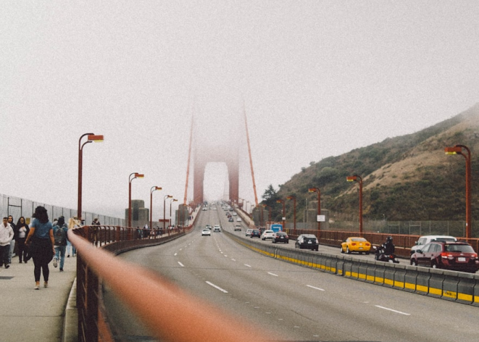 高速公路免费到什么时候结束最新消息高:高速公路免费政策什么时候结束