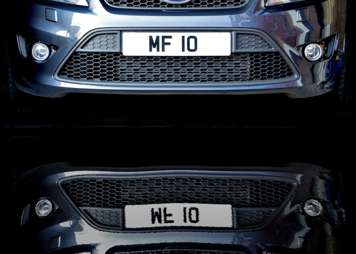 【艾安电动汽车/艾安电动汽车电话客服】