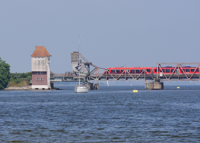 冬奥会开幕时间2022具体时间几点到几点/冬奥会什么时间开?