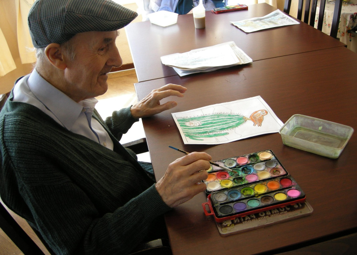 核酸检测80元多久出结果？这份指南为你详细解读