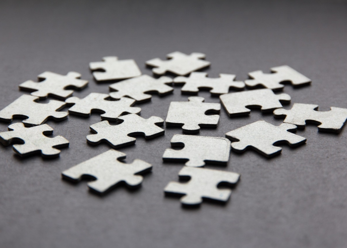 核酸检测80元多久出结果？这份指南为你详细解读