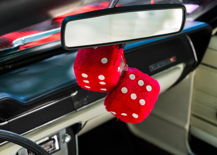 车型识别数据集/车辆识别数据集