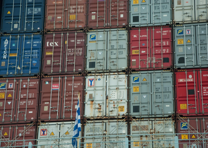 西安封控区范围调整/西安部分区域实行封闭管理