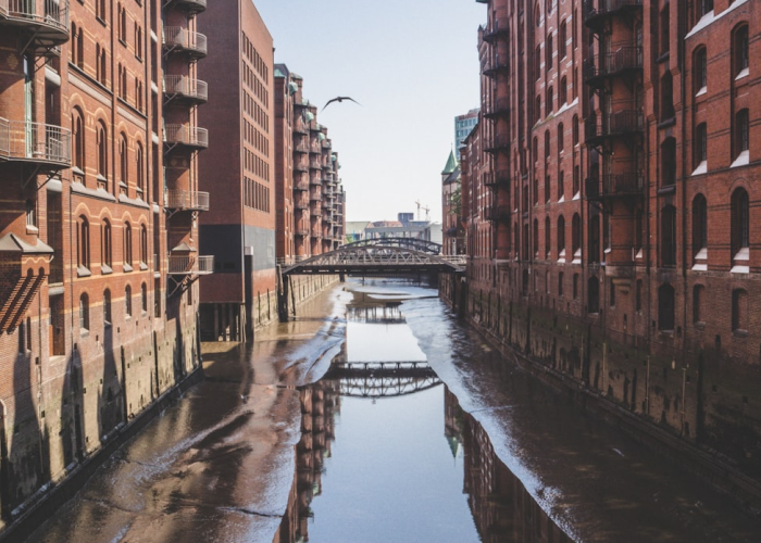 广州疫情144个地点（广州疫情分布区域及小区场所）