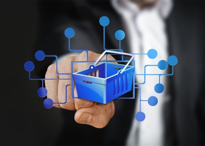 兰州疫情最新通告:兰州疫情最新通报 兰州疫情最新通告:兰州疫情最新通报