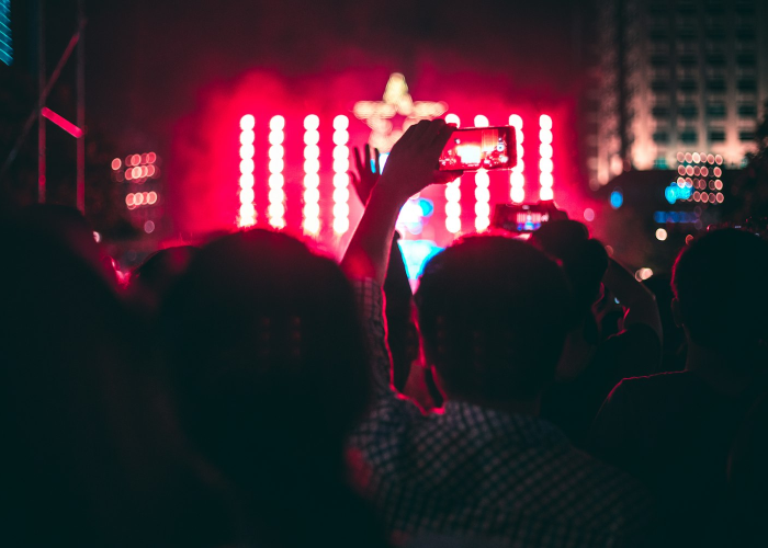 北京之北，双城之光，2022冬奥会的独特舞台