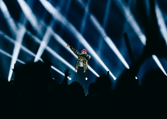 北京之北，双城之光，2022冬奥会的独特舞台