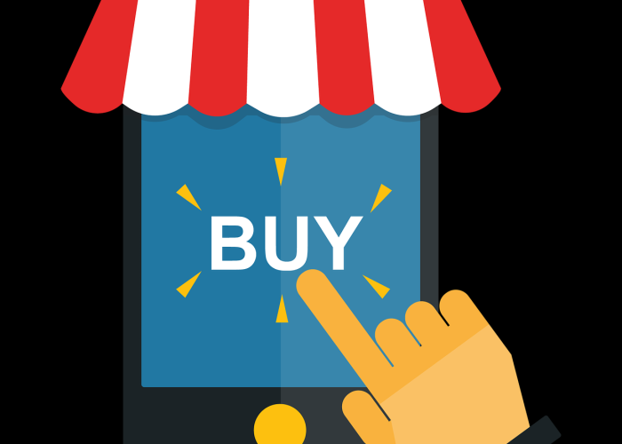 【浙江今日最新疫情通报/浙江今日疫情图】 【浙江今日最新疫情通报/浙江今日疫情图】