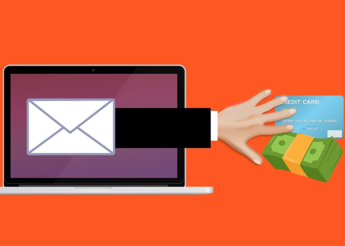 【红码啥意思啊,红码是什么意思2021】