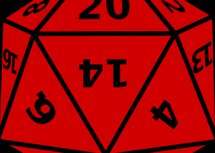 【红码啥意思啊,红码是什么意思2021】