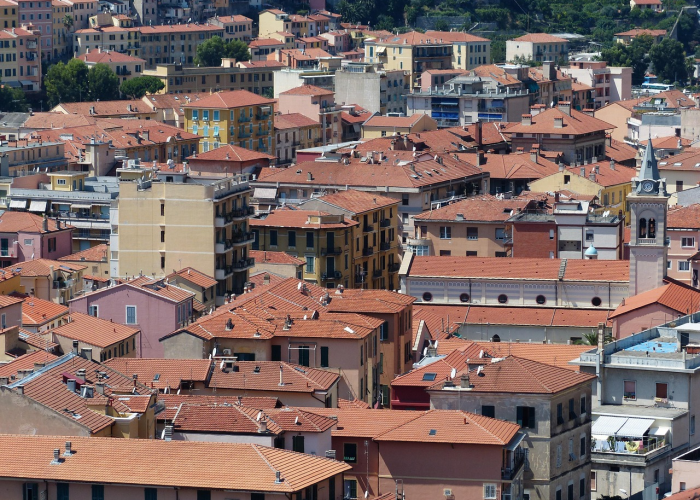 麻城疫情最新消息2月7日/麻城疫情最新消息2月7日公布